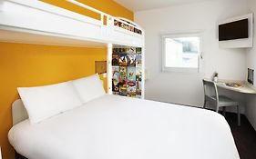 Hotelf1 Saverne Monswiller